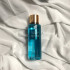 Ароматизований міст для тіла Victoria`s Secret Aqua Kiss 250 мл
