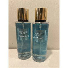 Ароматизований міст для тіла Victoria`s Secret Aqua Kiss 250 мл