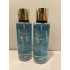 Ароматизований міст для тіла Victoria`s Secret Aqua Kiss 250 мл