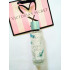 Ароматизований міст для тіла Victoria`s Secret Starstruck Magic Shine 250 мл