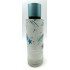 Ароматизований міст для тіла Victoria`s Secret Starstruck Magic Shine 250 мл