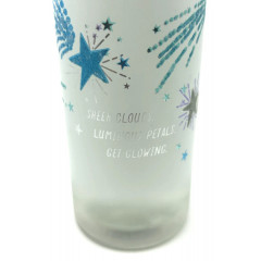 Victoria's Secret Starstruck Magic Shine Scented Body Mist 250 ml