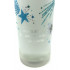 Ароматизований міст для тіла Victoria`s Secret Starstruck Magic Shine 250 мл