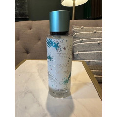 Victoria's Secret Starstruck Magic Shine Scented Body Mist 250 ml