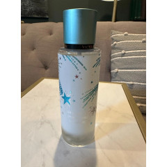 Victoria's Secret Starstruck Magic Shine Scented Body Mist 250 ml