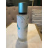 Ароматизований міст для тіла Victoria`s Secret Starstruck Magic Shine 250 мл