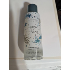 Victoria's Secret Starstruck Magic Shine Scented Body Mist 250 ml