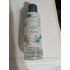 Ароматизований міст для тіла Victoria`s Secret Starstruck Magic Shine 250 мл