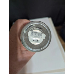 Victoria's Secret Starstruck Magic Shine Scented Body Mist 250 ml