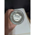 Ароматизований міст для тіла Victoria`s Secret Starstruck Magic Shine 250 мл