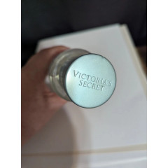 Victoria's Secret Starstruck Magic Shine Scented Body Mist 250 ml