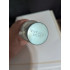 Ароматизований міст для тіла Victoria`s Secret Starstruck Magic Shine 250 мл