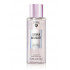 Ароматизований міст для тіла Victoria`s Secret Pink Urban Bouquet Shimmer 250 мл