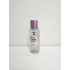Ароматизований міст для тіла Victoria`s Secret Pink Urban Bouquet Shimmer 250 мл