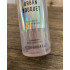 Ароматизований міст для тіла Victoria`s Secret Pink Urban Bouquet Shimmer 250 мл