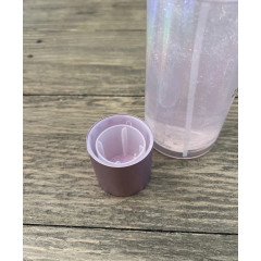 Victoria's Secret Pink Urban Bouquet Shimmer Scented Body Mist 250 ml