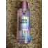 Ароматизований міст для тіла Victoria`s Secret Pink Urban Bouquet Shimmer 250 мл