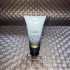 Восстанавливающая маска для волос Oribe Gold Lust Transformative Masque 15 мл