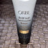 Восстанавливающая маска для волос Oribe Gold Lust Transformative Masque 15 мл