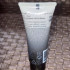 Восстанавливающая маска для волос Oribe Gold Lust Transformative Masque 15 мл
