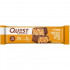 Quest Hero Chocolate and Peanut Butter Protein Bar 1 pc 60 g