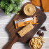 Quest Hero Chocolate and Peanut Butter Protein Bar 4 pc х 60 g