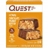 Протеиновый батончик Quest Hero шоколад и арахисовое масло 2 шт х 60 г