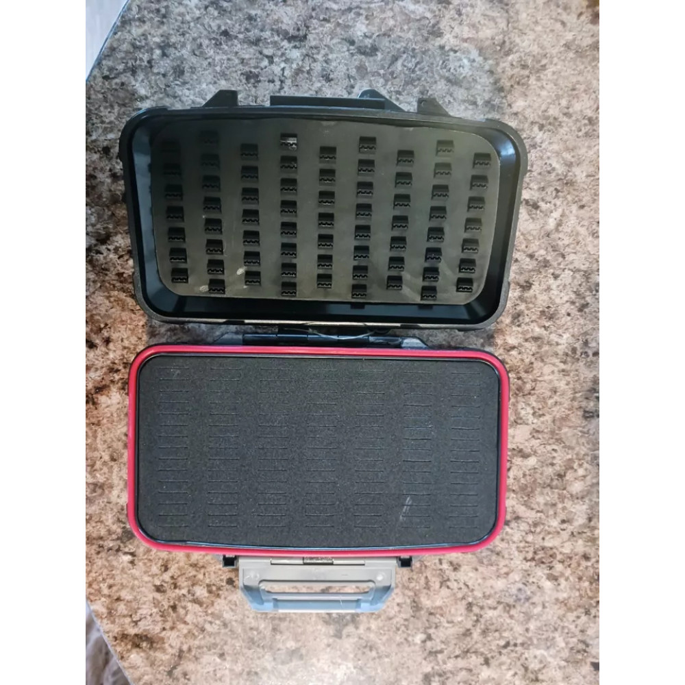 Rapala Utility Box Medium Medium Size RUBM