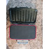 Rapala Utility Box Medium Medium Size RUBM