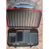 Rapala Utility Box Medium Medium Size RUBM