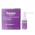Hair loss remedy 2% Regaine for women 1 bottle 60 ml