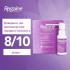 Hair loss remedy 2% Regaine for women 1 bottle 60 ml