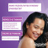 Hair loss remedy 2% Regaine for women 1 bottle 60 ml