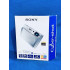 Цифровой фотоаппарат Sony DSC-T300 Cyber-Shot серебристый