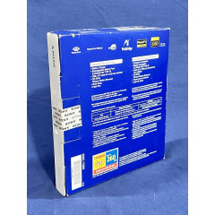 Sony DSC-T300 Cyber-Shot Silver Digital Camera