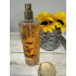 Victoria's Secret You Smell Like Sunshine Fragrant Body Mist 250 ml