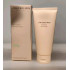 Shiseido Men Facial Cleansing Gel Foam 125 ml