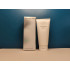 Мужской гель-пенка для очищения лица Shiseido Men 125 мл 