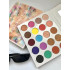 Morphe X Maddie Ziegler Imagination 20-Shade Eyeshadow Palette