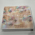Morphe X Maddie Ziegler Imagination 20-Shade Eyeshadow Palette