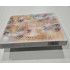 Morphe X Maddie Ziegler Imagination 20-Shade Eyeshadow Palette
