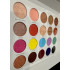 Morphe X Maddie Ziegler Imagination 20-Shade Eyeshadow Palette