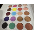 Morphe X Maddie Ziegler Imagination 20-Shade Eyeshadow Palette