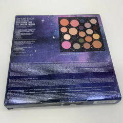 Палетка для макіяжу обличчя Smashbox STAR POWER FACE – тіні, рум'яна і бронзер