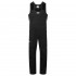 Men's fishing overalls Gill Apex Pro-X size 4XL black