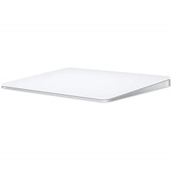 Apple Magic MK2D3Z/A Multifunctional Wireless Trackpad in Silver