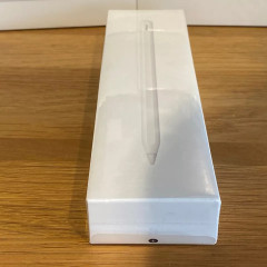 Apple Pencil second generation A2051 stylus for iPad Pro Air and mini