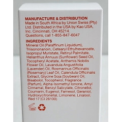Олія Bio-Oil Skincare 60 мл для усунення слідів від акне та розтяжок