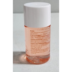 Олія Bio-Oil Skincare 60 мл для усунення слідів від акне та розтяжок