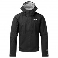 Men's waterproof jacket Gill Apex Pro-X XXXL black